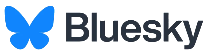 Logo BlueSky 02